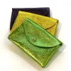 0042-portamoneta - Thumbnail Image 3