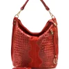 884-stampa cocco - Thumbnail Image 5