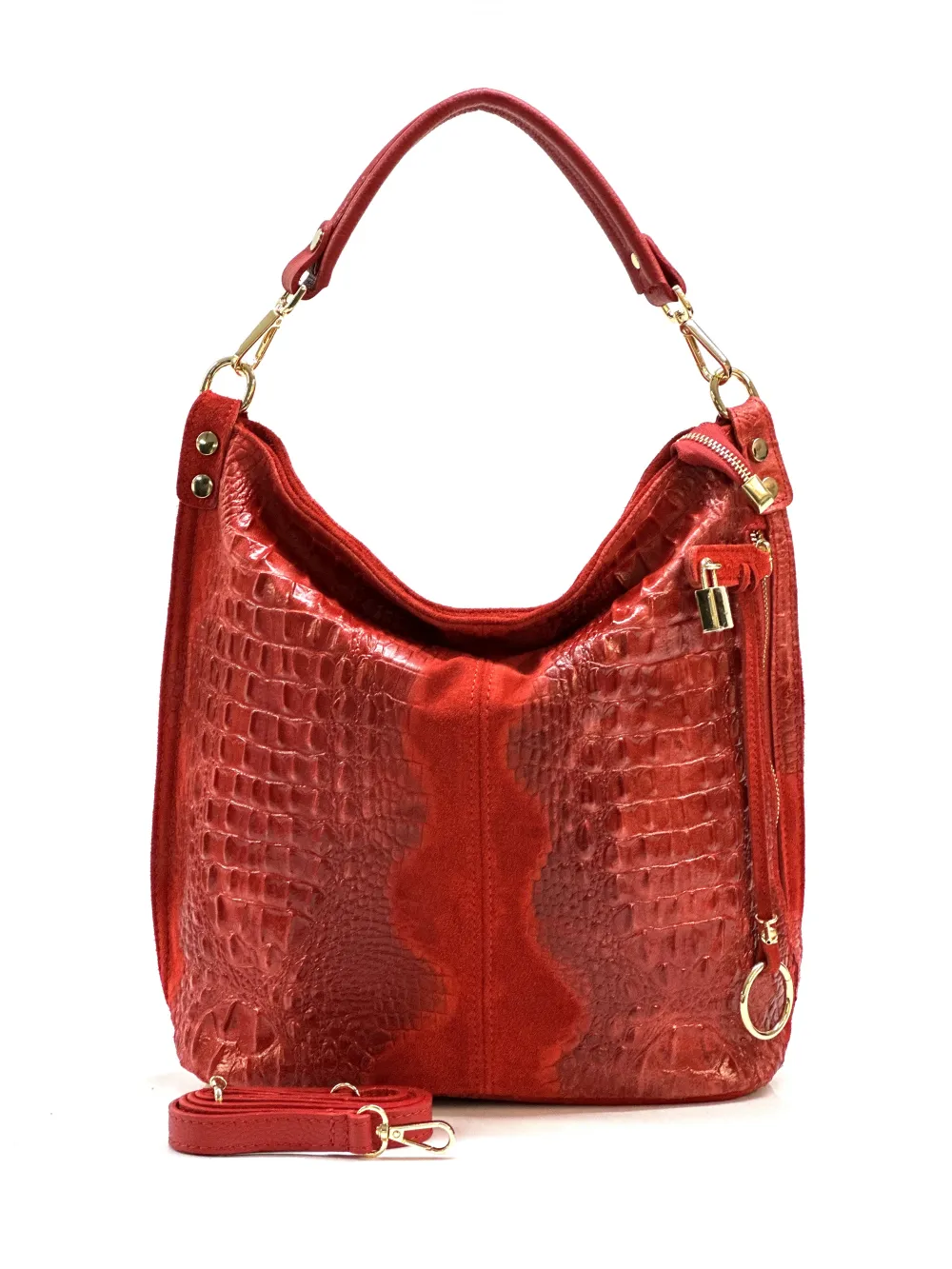 884-stampa cocco - Image 5