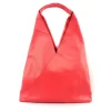 Rosso Invernale