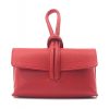 Borsa Tracolla โ 6528
