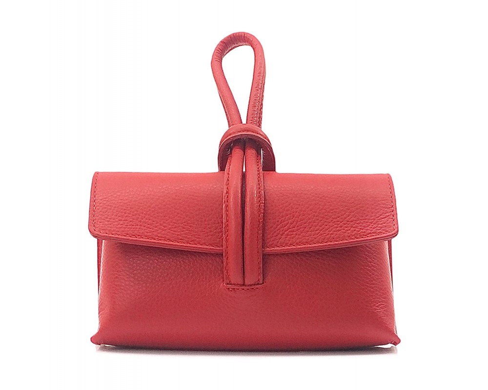 Borsa Tracolla โ 6528
