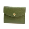 verde militare