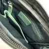 2203-SFUMATO - Thumbnail Image 6