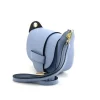 azzurro baby