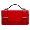 Light red / Rosso chiaro
