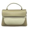 Beige / Taupe / Beige / Tortora