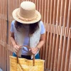 5887 - Thumbnail Image 2
