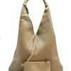5820S - Thumbnail Image 3