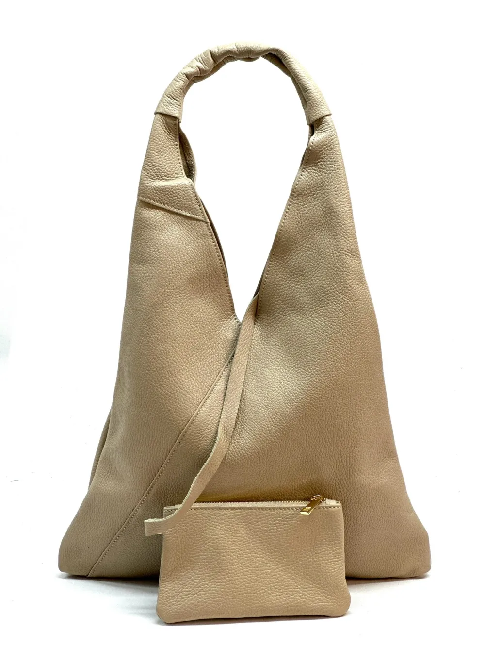 5820S - Image 3