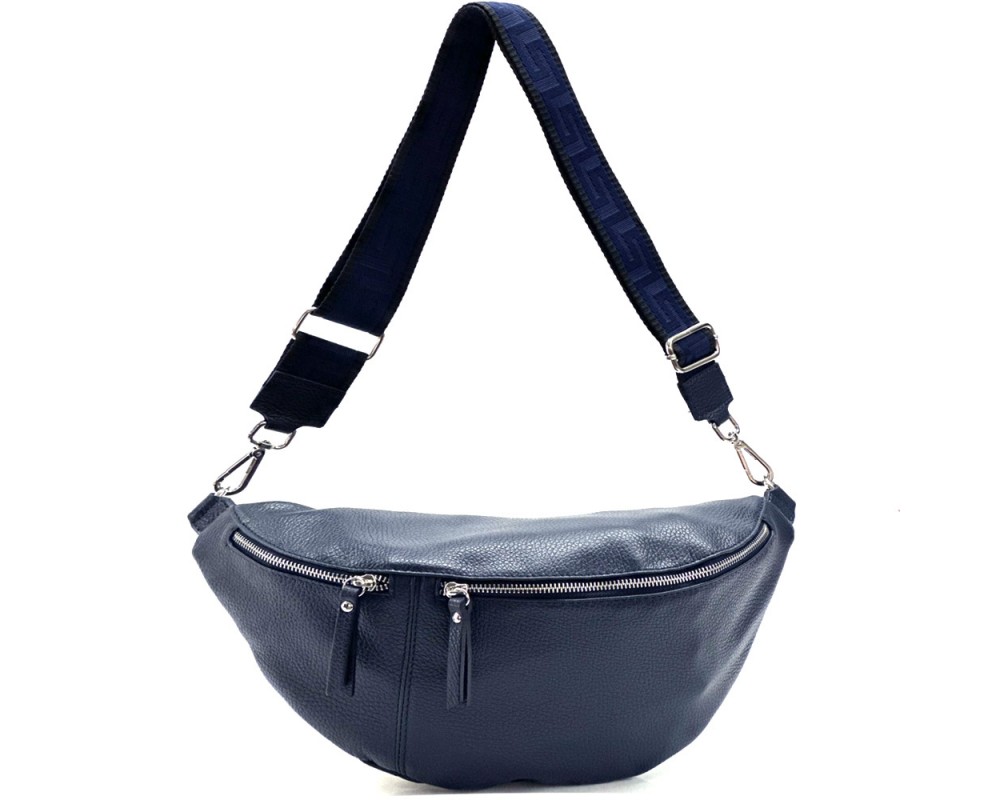916T - Image 1