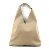 Taupe chiaro
