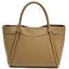 Light taupe / Tortora chiaro