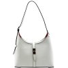 White / Bianco