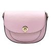 Pink / Rosa