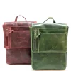 2212-Country - Thumbnail Image 1