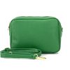 Apple Green / Verde mela