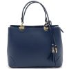 Dark blue / Blu scuro