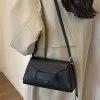 Borsa a tracolla โ 585