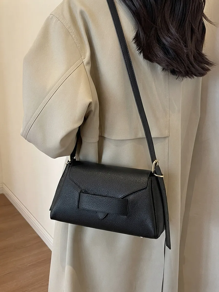 Borsa a tracolla โ 585