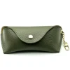 verde militare