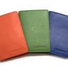 3710-3110portafoli - Thumbnail Image 2