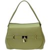 Light Green / Verde chiaro