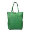Borsa shopper โ 168