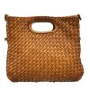 Borsa in Lavato โ LA-B0312