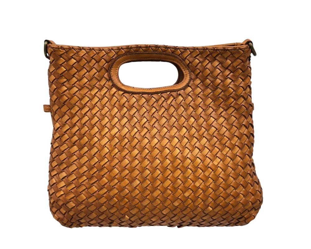 Borsa in Lavato โ LA-B0312
