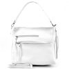 White / Bianco