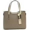 Taupe/Beige