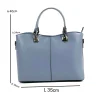 5789L - Thumbnail Image 2