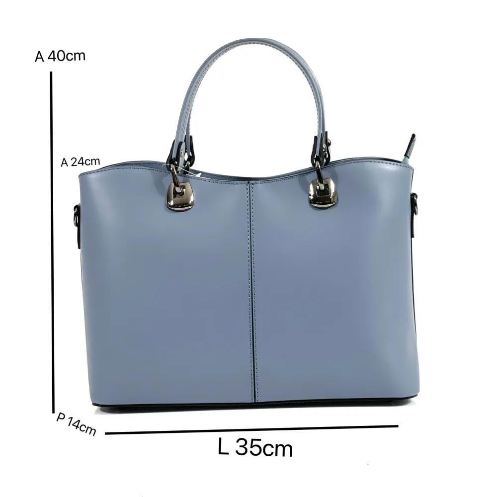 5789L - Image 2