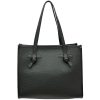 Black / Nero