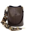 Dark Brown / Marrone scuro