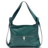 Light Green / Verde chiaro