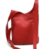 1030 - Thumbnail Image 2