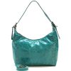 592 - Thumbnail Image 2