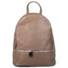 Dark taupe / Tortora scuro