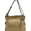Taupe chiaro