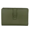verde militare
