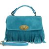 Turquoise / Turchese
