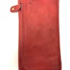 1226-portafoglio(lavato) - Thumbnail Image 6