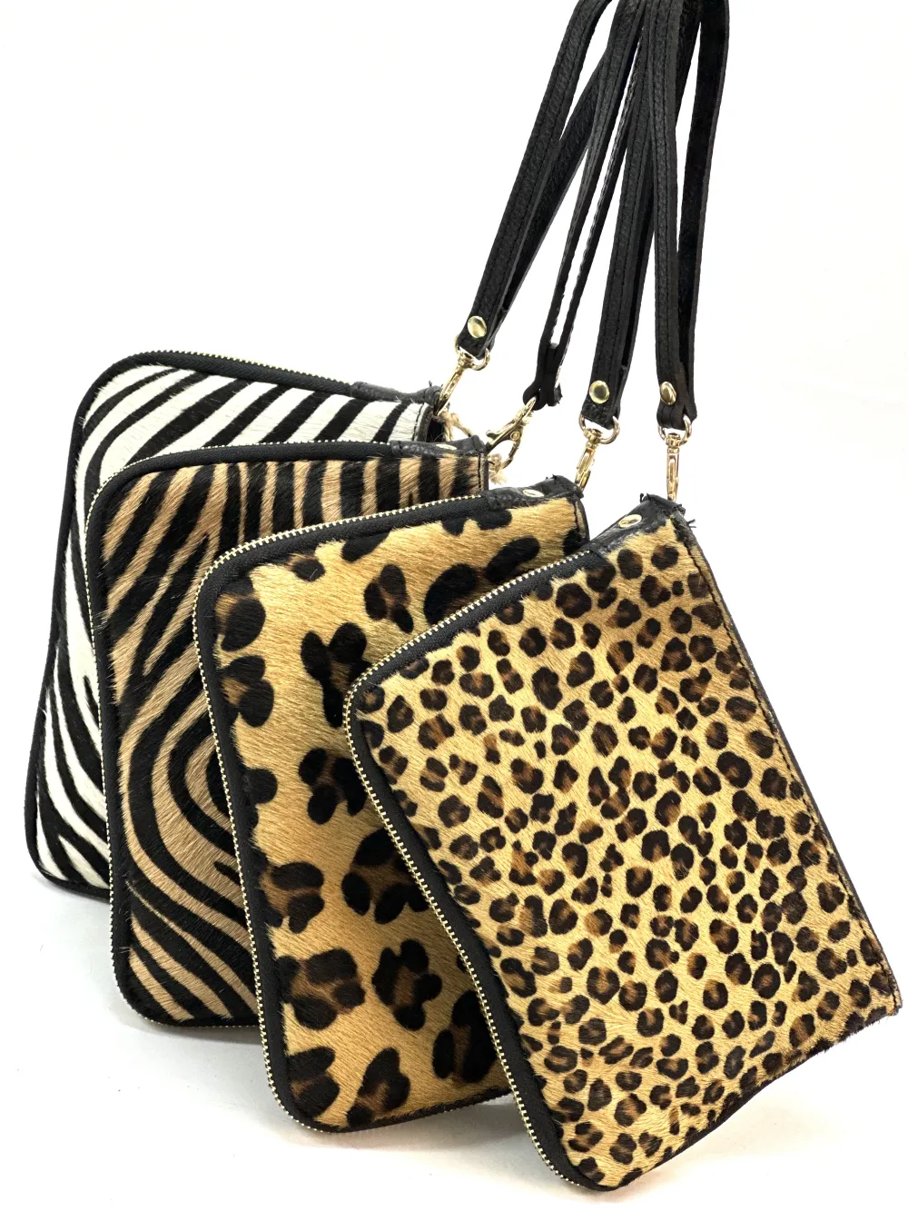 5993-cavallino - Image 1