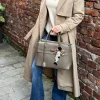 506 - Thumbnail Image 3