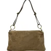 Taupe Scuro