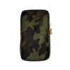 verde militare camouflage