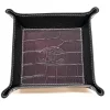 cocco bordo/nero