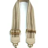 beige-1